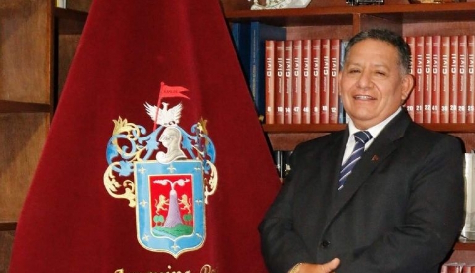 Limay Perú - Portal de Noticias de Lima Norte