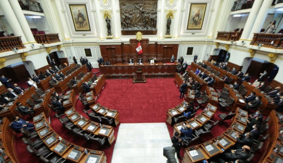 Limay Perú - Portal de Noticias de Lima Norte