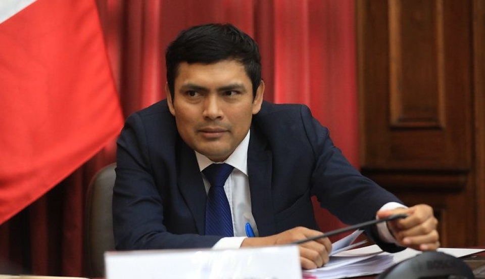 Limay Perú - Portal de Noticias de Lima Norte