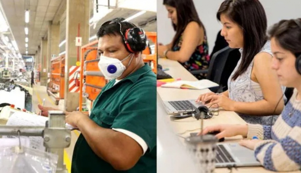 Limay Perú - Portal de Noticias de Lima Norte