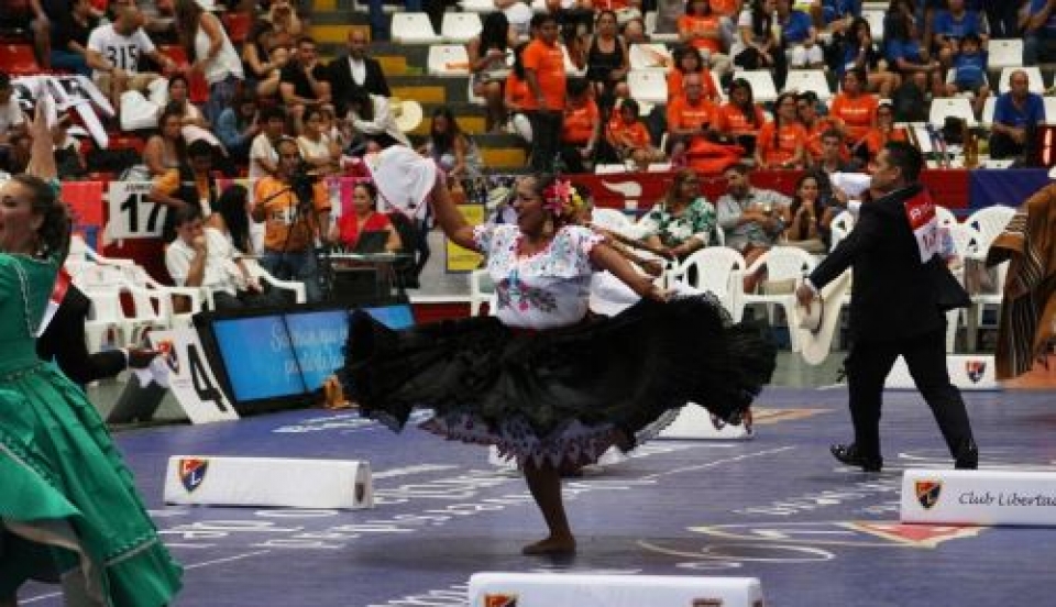 Limay Perú - Portal de Noticias de Lima Norte