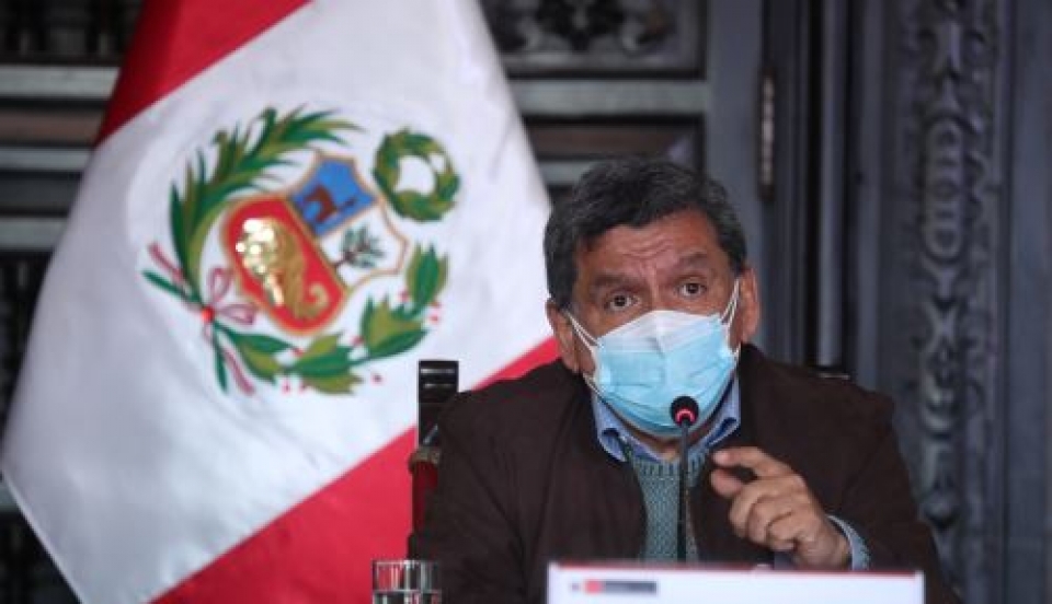 Limay Perú - Portal de Noticias de Lima Norte