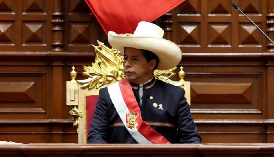 Limay Perú - Portal de Noticias de Lima Norte