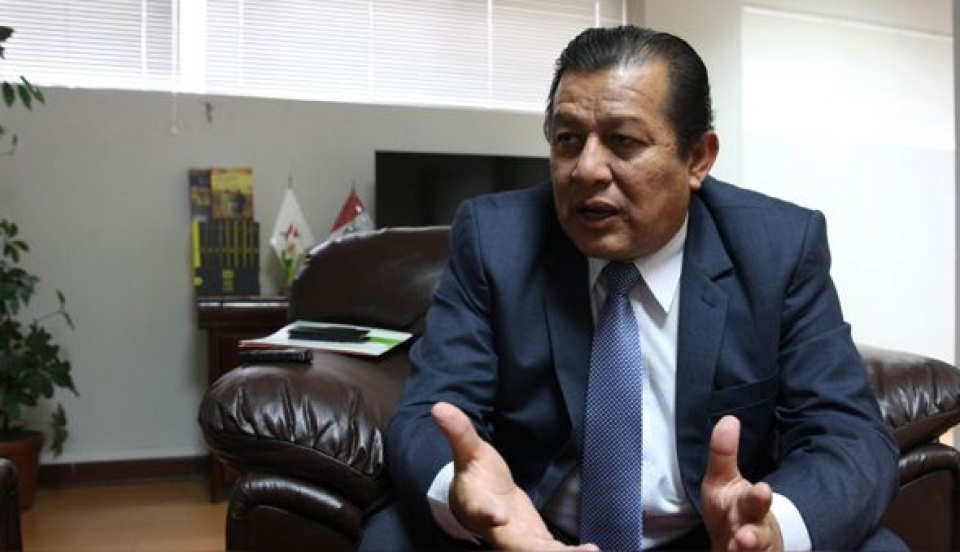 Limay Perú - Portal de Noticias de Lima Norte