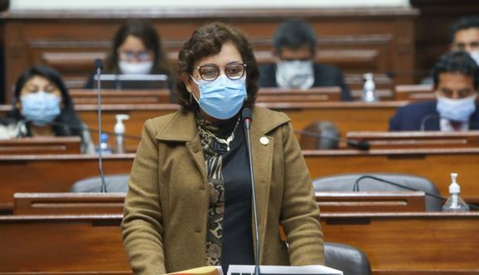 Limay Perú - Portal de Noticias de Lima Norte