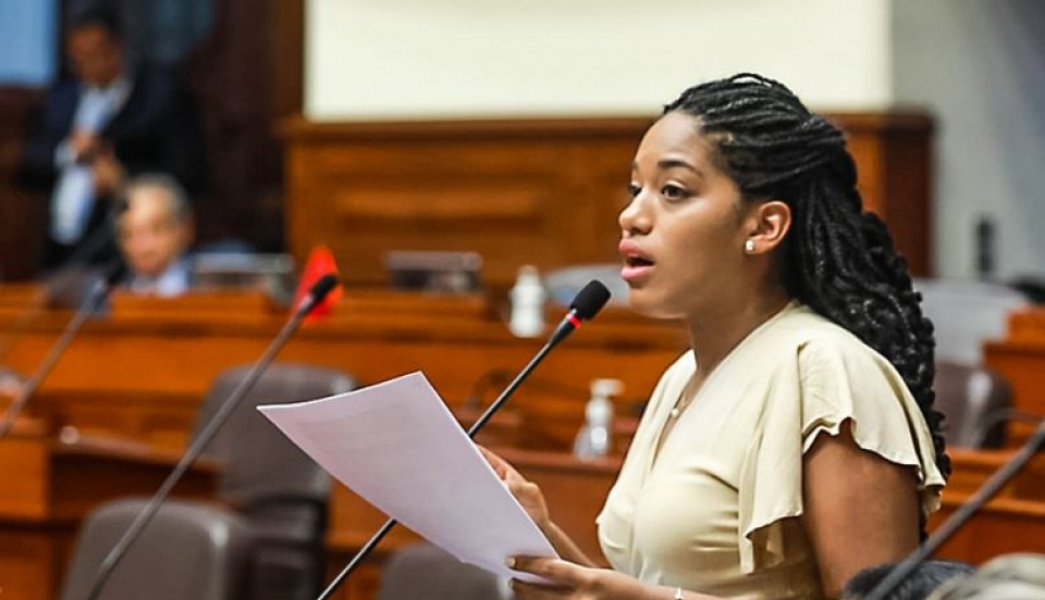 Limay Perú - Portal de Noticias de Lima Norte