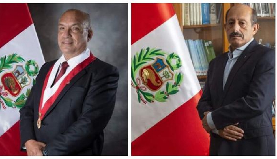 Limay Perú - Portal de Noticias de Lima Norte