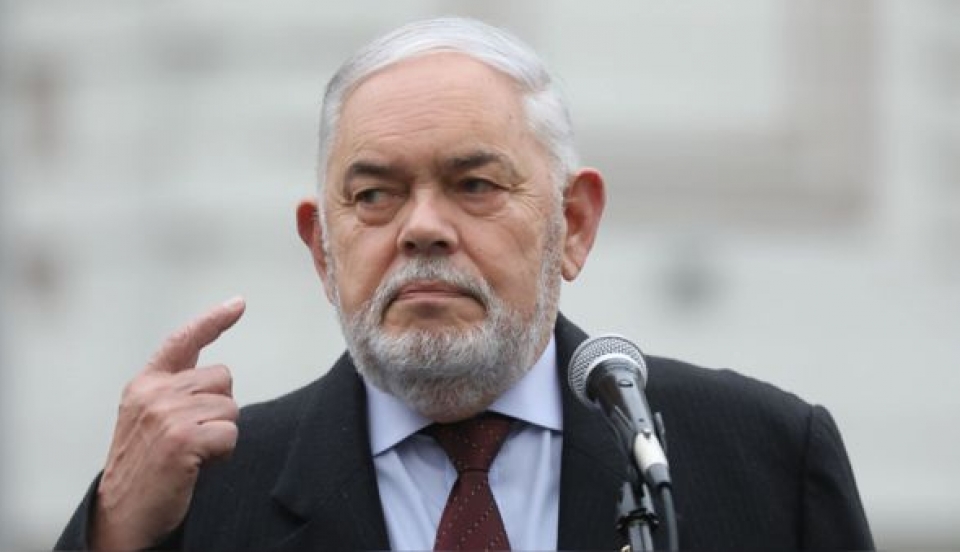 Limay Perú - Portal de Noticias de Lima Norte