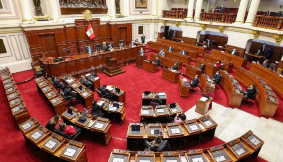 Limay Perú - Portal de Noticias de Lima Norte