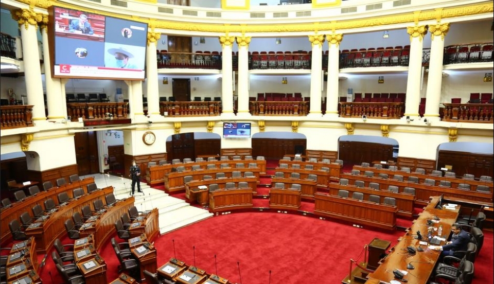 Limay Perú - Portal de Noticias de Lima Norte