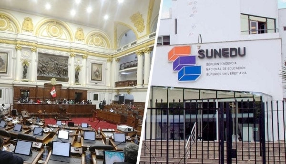 Limay Perú - Portal de Noticias de Lima Norte