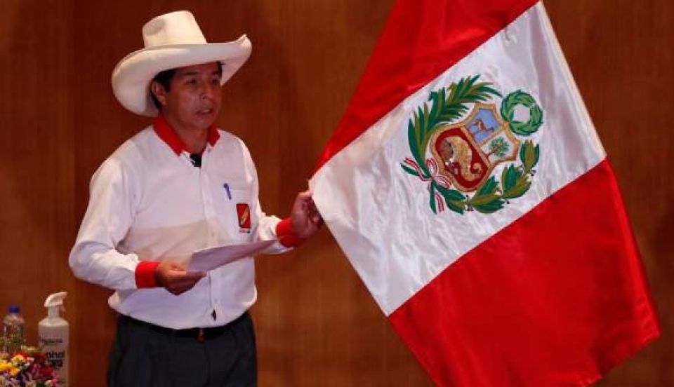 Limay Perú - Portal de Noticias de Lima Norte