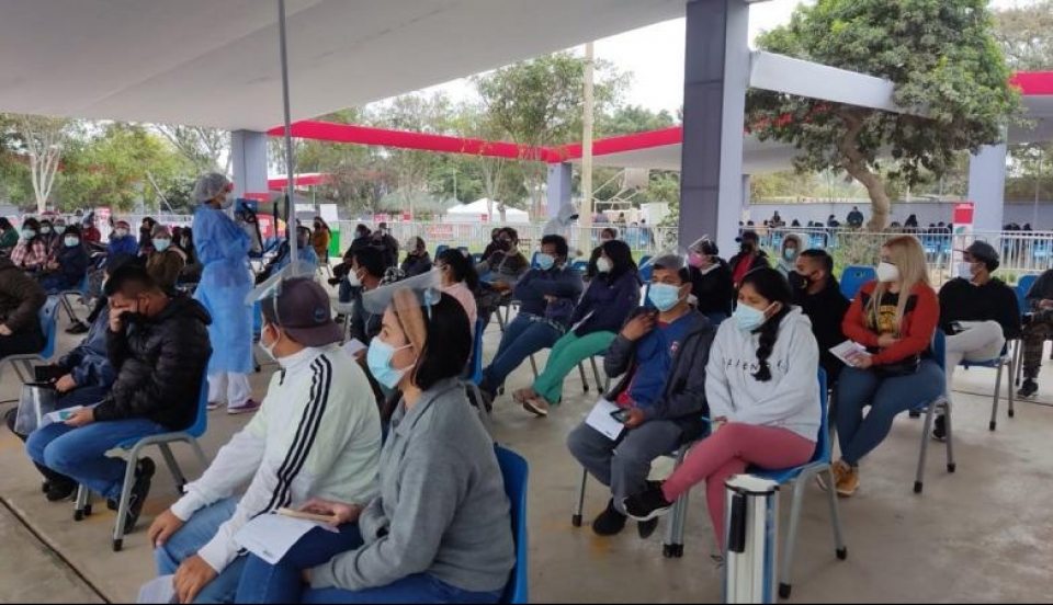 Limay Perú - Portal de Noticias de Lima Norte Limay Perú - Portal de Noticias de Lima Norte