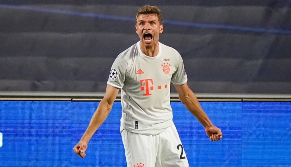 Limay Perú - Portal de Noticias de Lima Norte Limay Perú - Portal de Noticias de Lima Norte