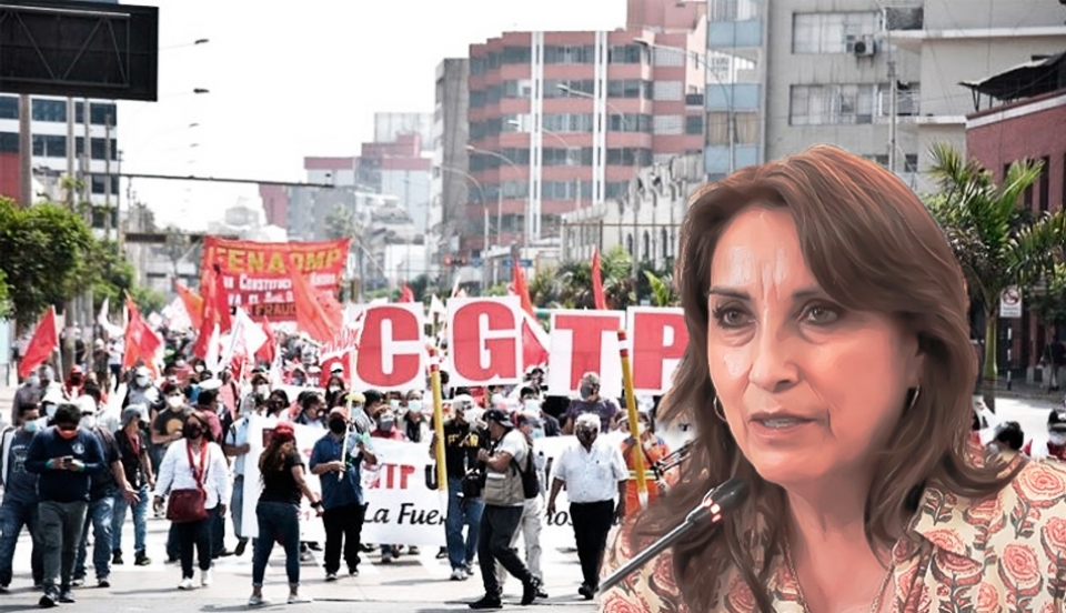 Limay Perú - Portal de Noticias de Lima Norte