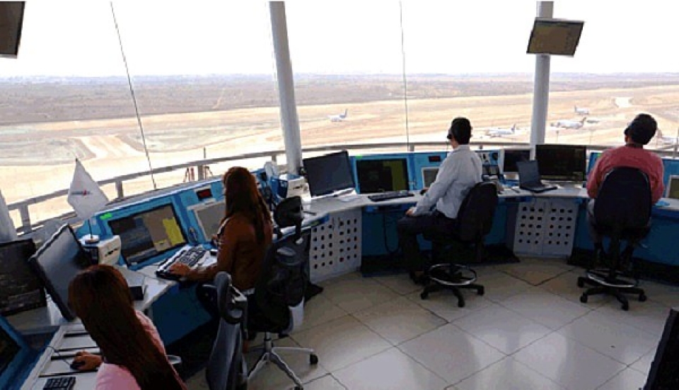 Limay Perú - Portal de Noticias de Lima Norte