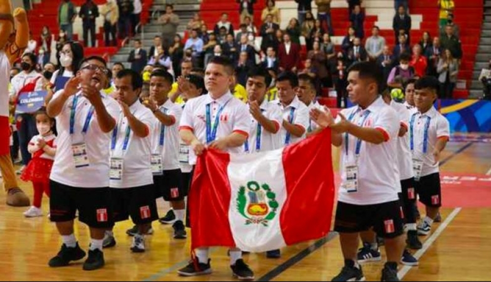 Limay Perú - Portal de Noticias de Lima Norte