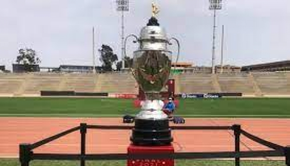 Limay Perú - Portal de Noticias de Lima Norte