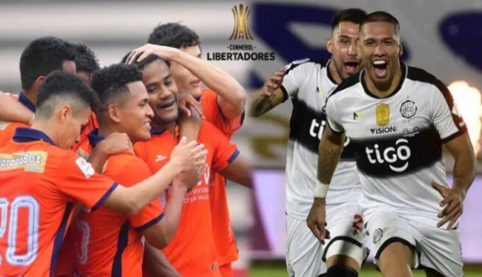 Limay Perú - Portal de Noticias de Lima Norte