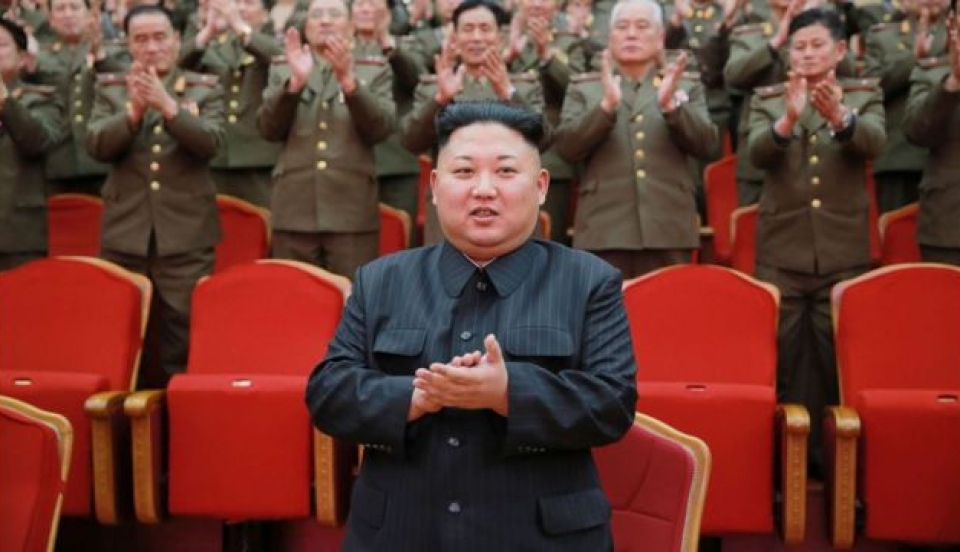 Limay Perú - Portal de Noticias de Lima Norte