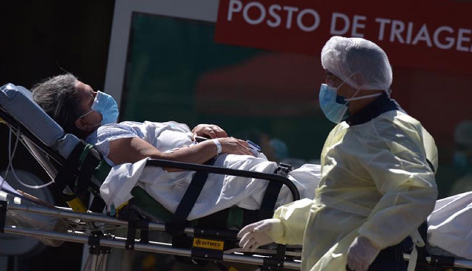 Limay Perú - Portal de Noticias de Lima Norte