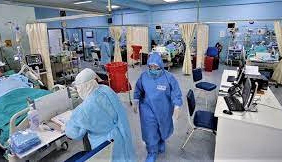 Limay Perú - Portal de Noticias de Lima Norte