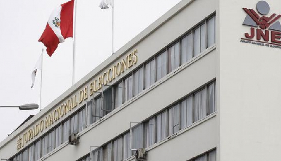 Limay Perú - Portal de Noticias de Lima Norte