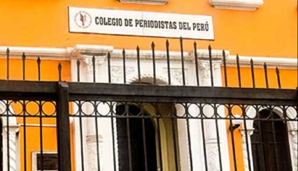 Limay Perú - Portal de Noticias de Lima Norte Limay Perú - Portal de Noticias de Lima Norte