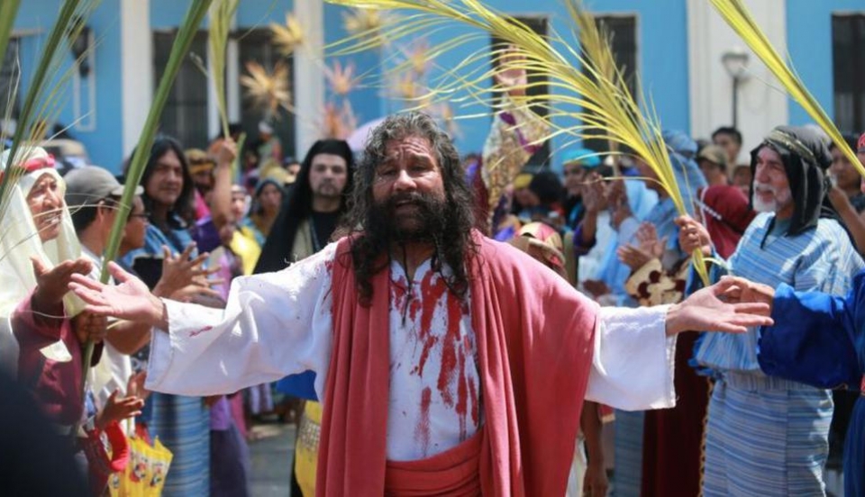 Limay Perú - Portal de Noticias de Lima Norte