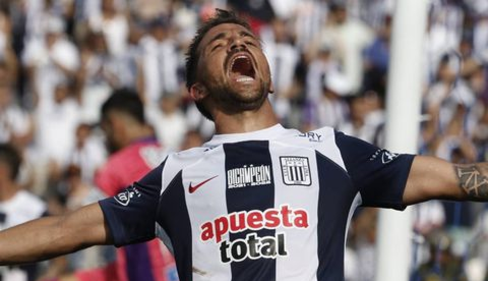 Limay Perú - Portal de Noticias de Lima Norte