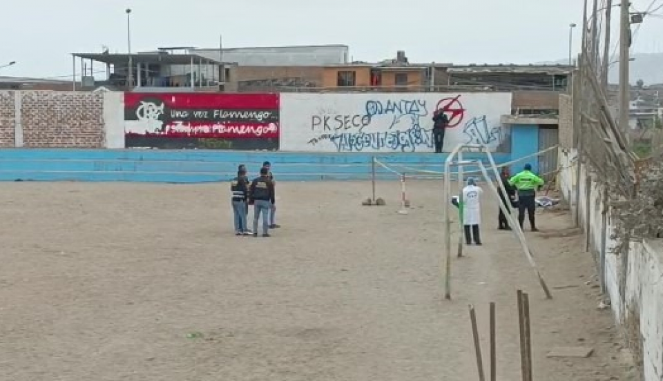 Limay Perú - Portal de Noticias de Lima Norte