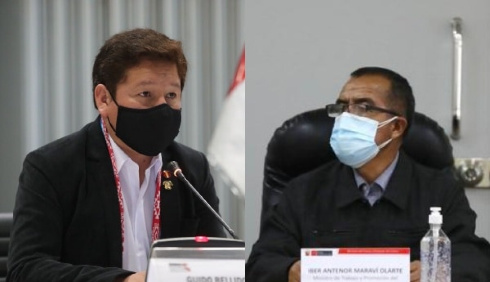 Limay Perú - Portal de Noticias de Lima Norte