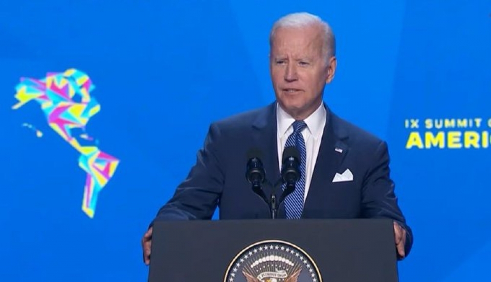 Limay Perú - Portal de Noticias de Lima Norte Limay Perú - Portal de Noticias de Lima Norte