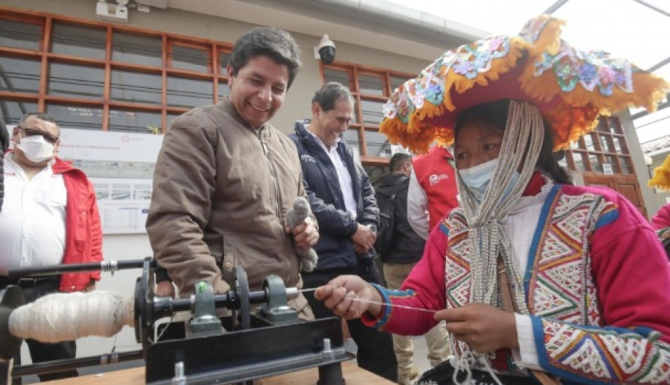 Limay Perú - Portal de Noticias de Lima Norte