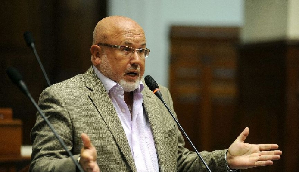 Limay Perú - Portal de Noticias de Lima Norte