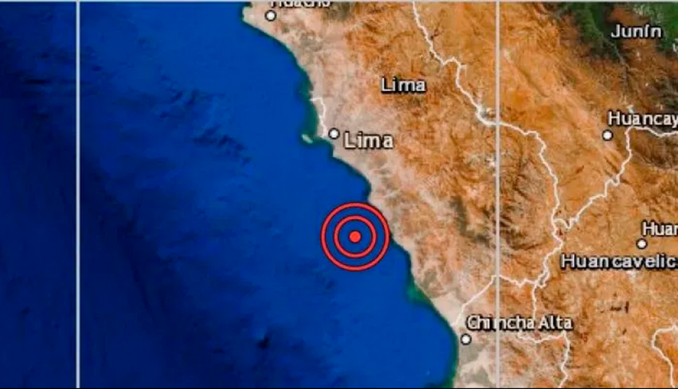 Limay Perú - Portal de Noticias de Lima Norte