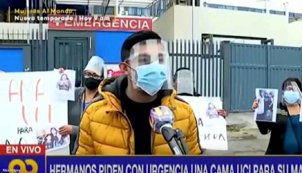 Limay Perú - Portal de Noticias de Lima Norte