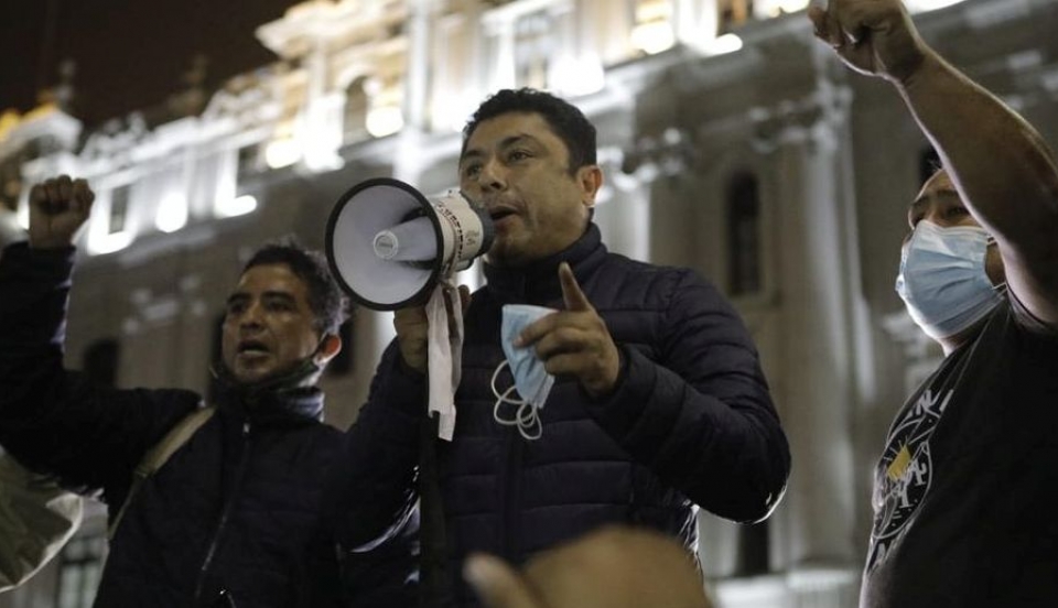 Limay Perú - Portal de Noticias de Lima Norte