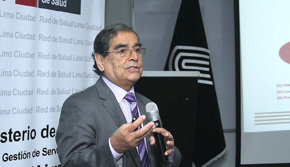 Limay Perú - Portal de Noticias de Lima Norte