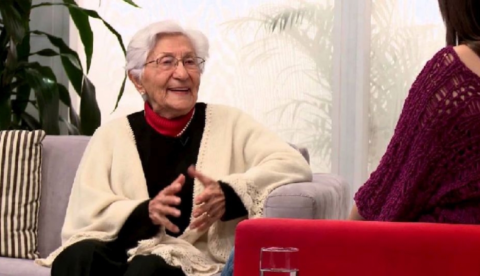 Limay Perú - Portal de Noticias de Lima Norte