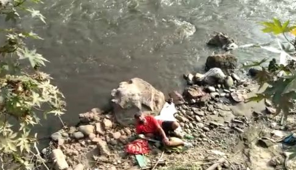Limay Perú - Portal de Noticias de Lima Norte