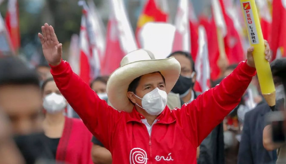 Limay Perú - Portal de Noticias de Lima Norte