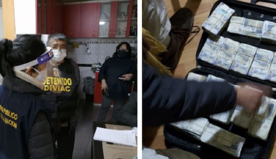 Limay Perú - Portal de Noticias de Lima Norte