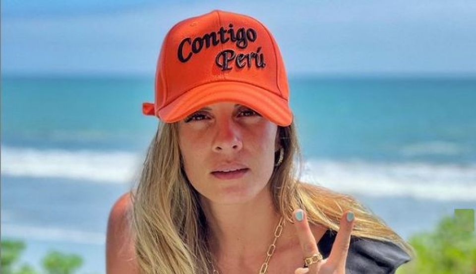 Limay Perú - Portal de Noticias de Lima Norte