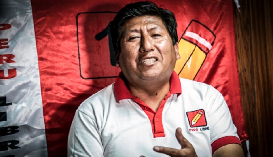 Limay Perú - Portal de Noticias de Lima Norte