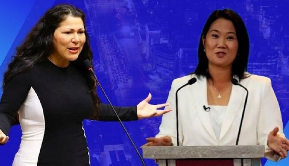 Limay Perú - Portal de Noticias de Lima Norte