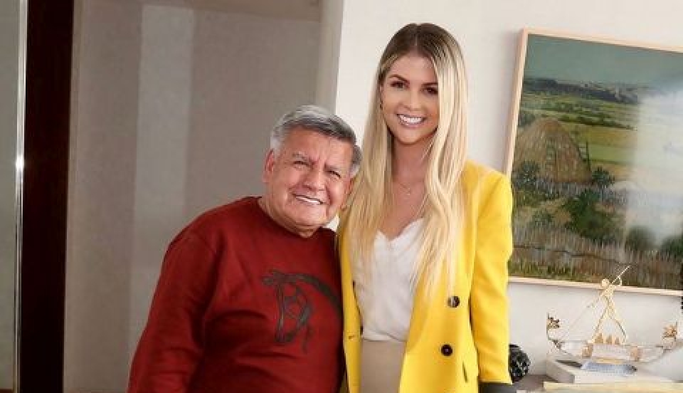 Limay Perú - Portal de Noticias de Lima Norte