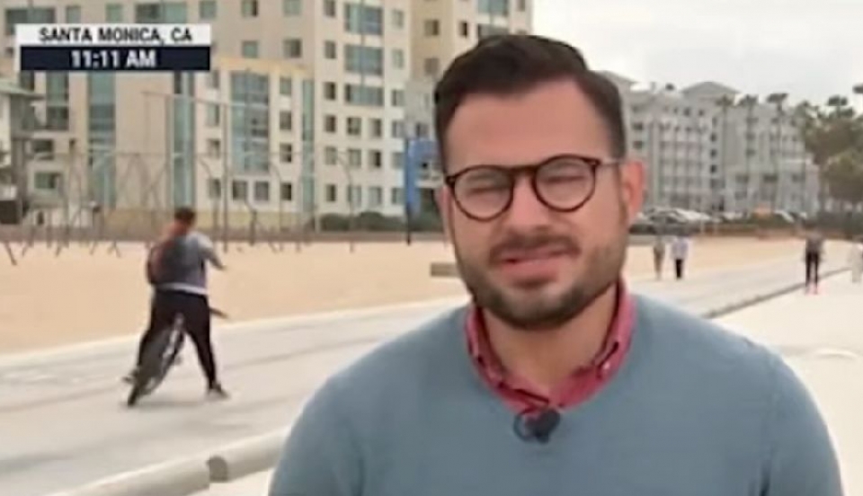 Limay Perú - Portal de Noticias de Lima Norte