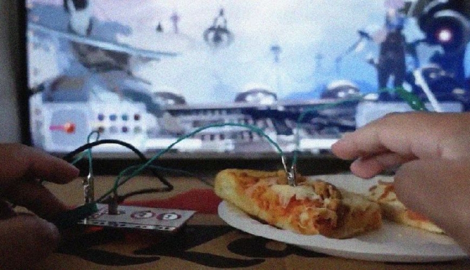 Limay Perú - Portal de Noticias de Lima Norte