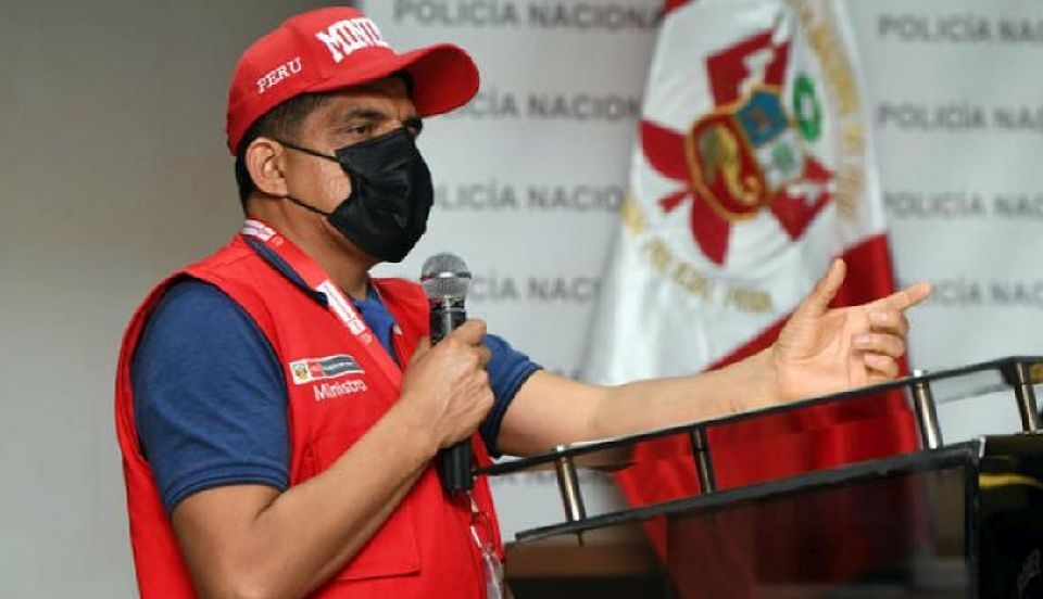 Limay Perú - Portal de Noticias de Lima Norte